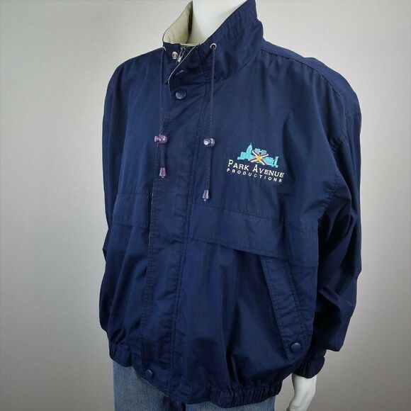 Augusta Sportswear Jacket   - Picture 1 of 8